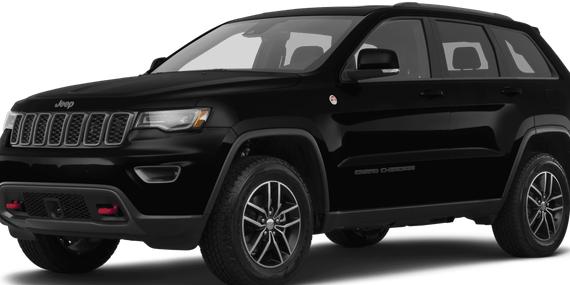 JEEP GRAND CHEROKEE 2019 1C4RJFLG7KC590151 image JEEP GRAND CHEROKEE 2019 1C4RJFLG7KC590151 image